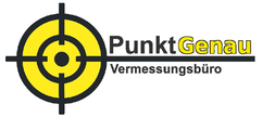 Punkt Genau